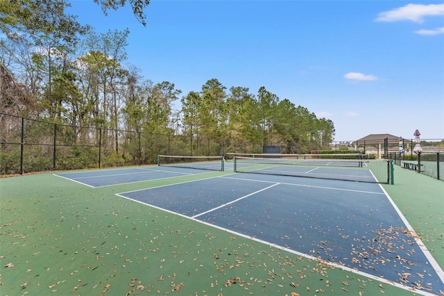 85507 Fall River Pkwy, Fernandina Beach, FL 32034 - photo 33