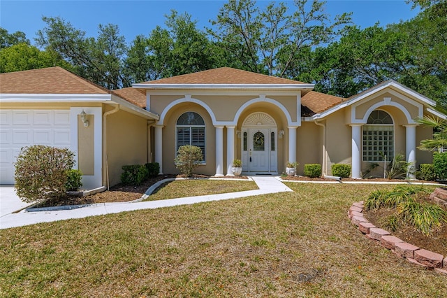 2398 NW 50th Ave, Ocala, FL 34482 - photo 2