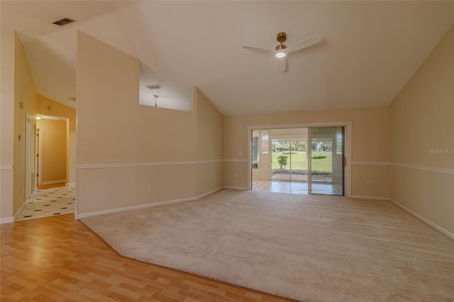 2398 NW 50th Ave, Ocala, FL 34482 - photo 3
