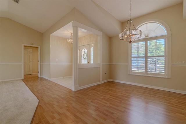 2398 NW 50th Ave, Ocala, FL 34482 - photo 4