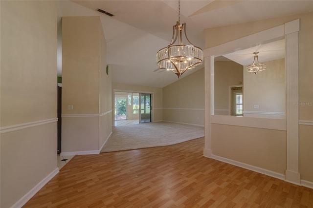 2398 NW 50th Ave, Ocala, FL 34482 - photo 5