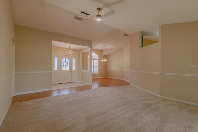 2398 NW 50th Ave, Ocala, FL 34482 - photo 6