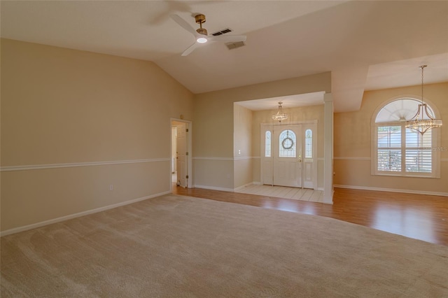 2398 NW 50th Ave, Ocala, FL 34482 - photo 7