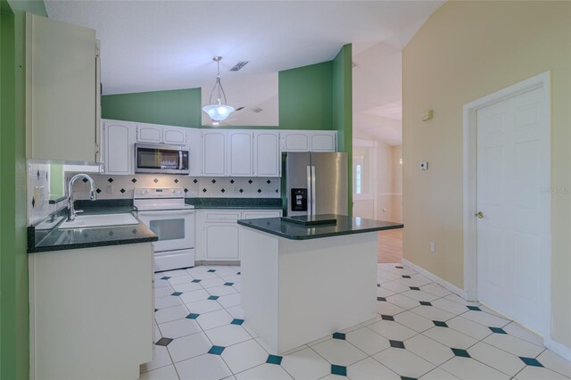 2398 NW 50th Ave, Ocala, FL 34482 - photo 8