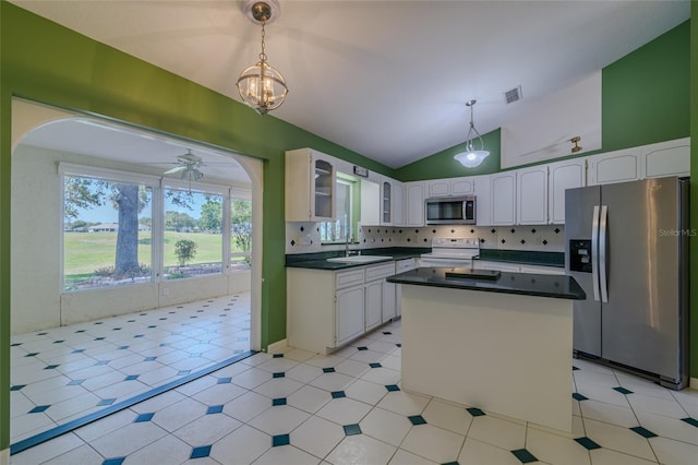 2398 NW 50th Ave, Ocala, FL 34482 - photo 9
