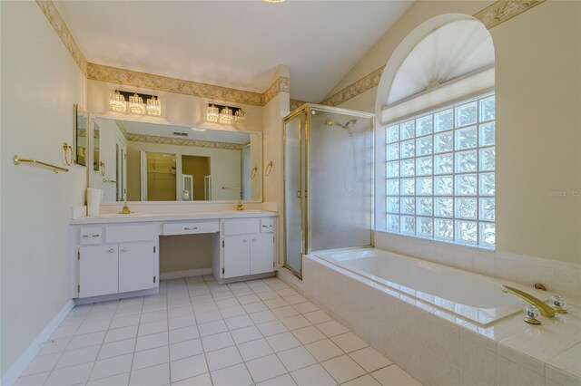 2398 NW 50th Ave, Ocala, FL 34482 - photo 14