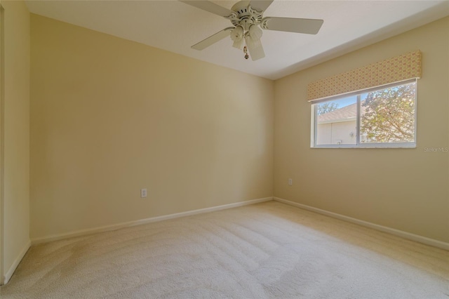 2398 NW 50th Ave, Ocala, FL 34482 - photo 17