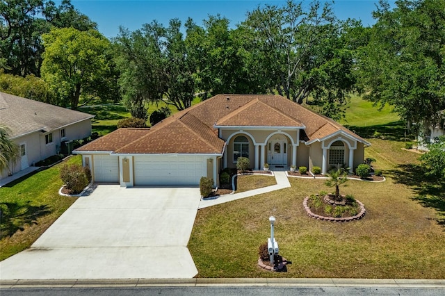 2398 NW 50th Ave, Ocala, FL 34482 - photo 24