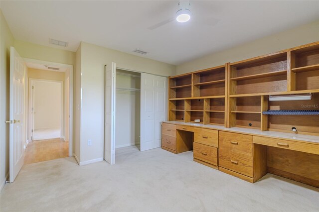 2398 NW 50th Ave, Ocala, FL 34482 - photo 18