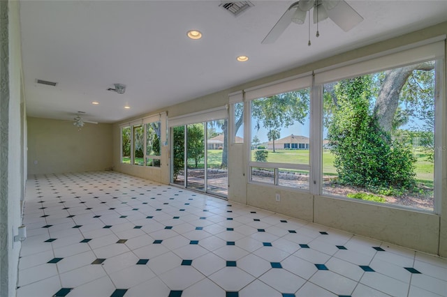 2398 NW 50th Ave, Ocala, FL 34482 - photo 20