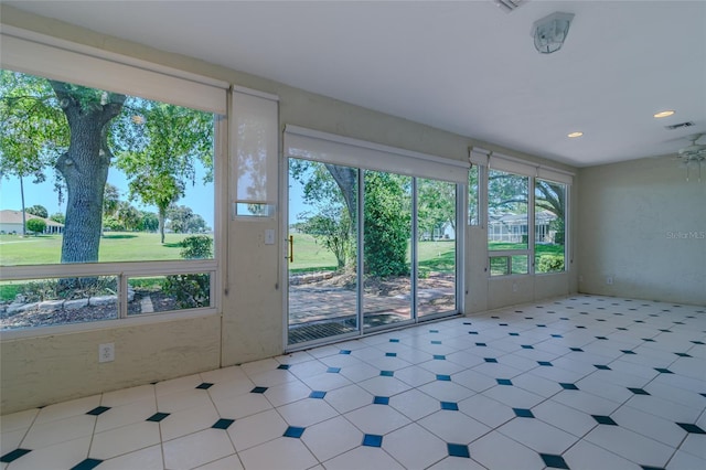2398 NW 50th Ave, Ocala, FL 34482 - photo 22