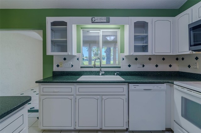 2398 NW 50th Ave, Ocala, FL 34482 - photo 10