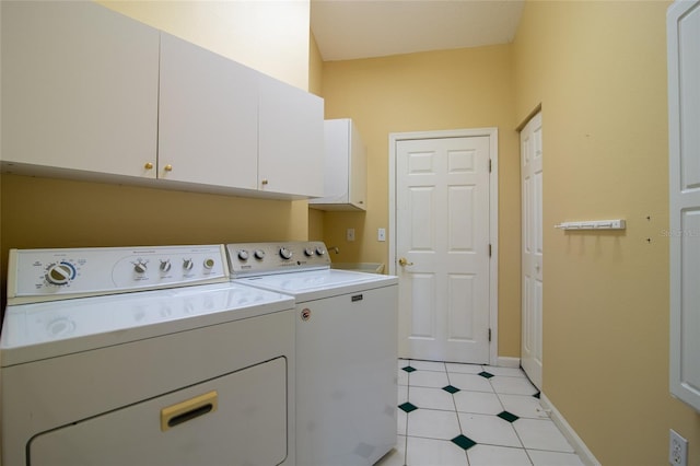 2398 NW 50th Ave, Ocala, FL 34482 - photo 11