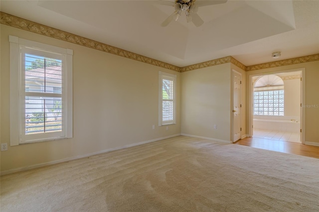2398 NW 50th Ave, Ocala, FL 34482 - photo 13
