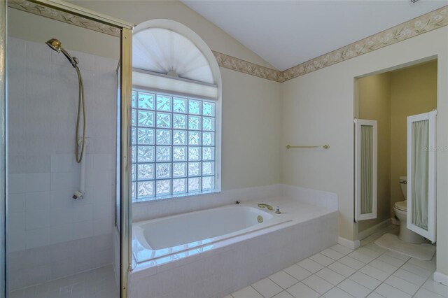 2398 NW 50th Ave, Ocala, FL 34482 - photo 15