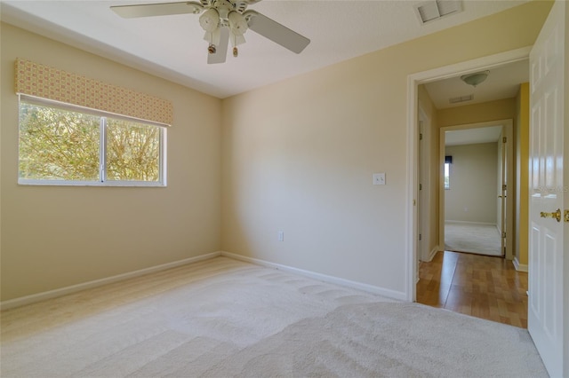 2398 NW 50th Ave, Ocala, FL 34482 - photo 19