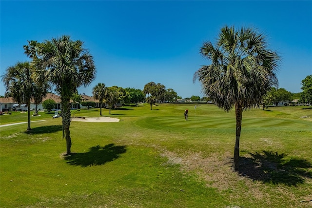 2398 NW 50th Ave, Ocala, FL 34482 - photo 23