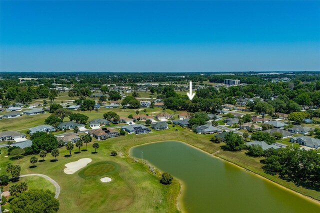 2398 NW 50th Ave, Ocala, FL 34482 - photo 25