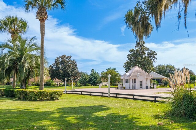 2398 NW 50th Ave, Ocala, FL 34482 - photo 27