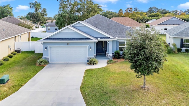972 NW 46th Pl, Ocala, FL 34475 - photo 3