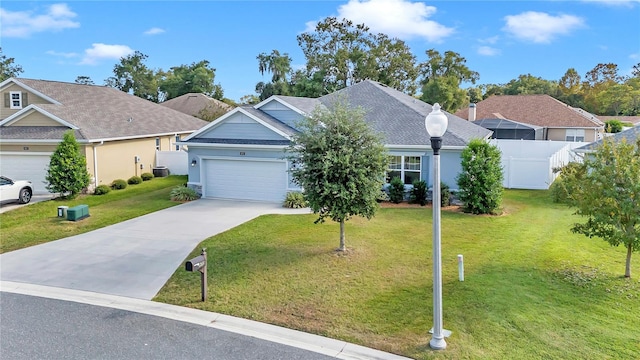 972 NW 46th Pl, Ocala, FL 34475 - photo 4
