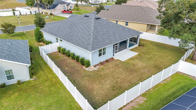 972 NW 46th Pl, Ocala, FL 34475 - photo 5