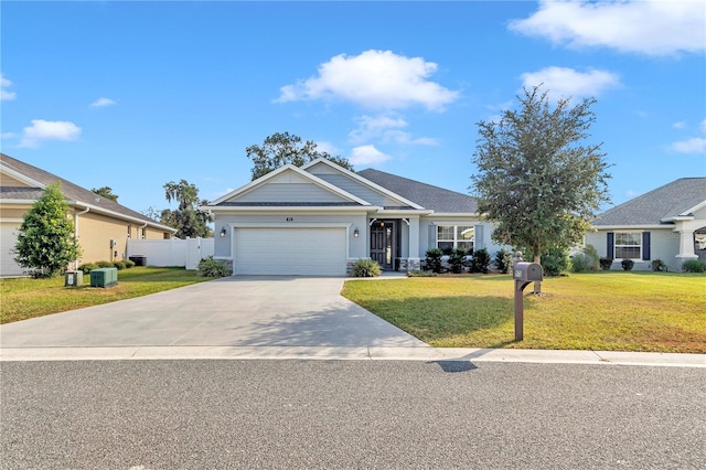 972 NW 46th Pl, Ocala, FL 34475 - photo 6