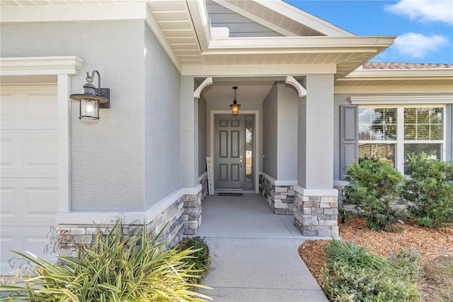 972 NW 46th Pl, Ocala, FL 34475 - photo 7