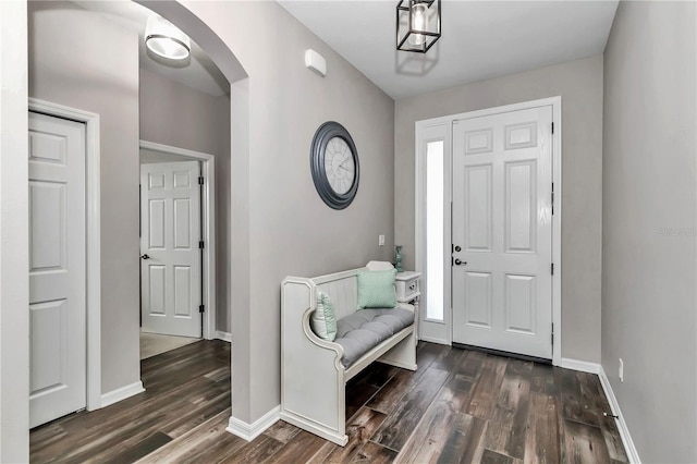 972 NW 46th Pl, Ocala, FL 34475 - photo 11