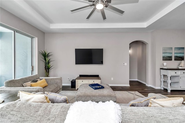 972 NW 46th Pl, Ocala, FL 34475 - photo 23