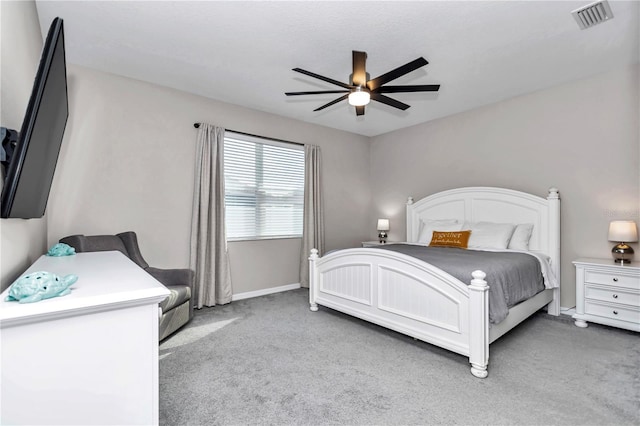 972 NW 46th Pl, Ocala, FL 34475 - photo 29