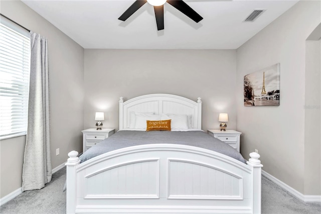 972 NW 46th Pl, Ocala, FL 34475 - photo 30