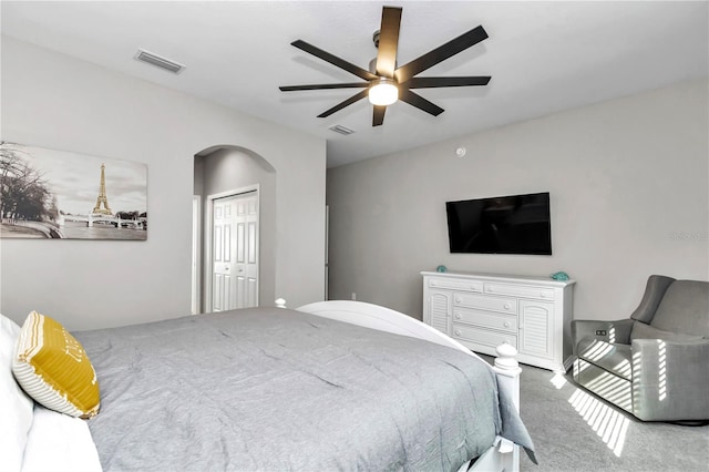 972 NW 46th Pl, Ocala, FL 34475 - photo 31