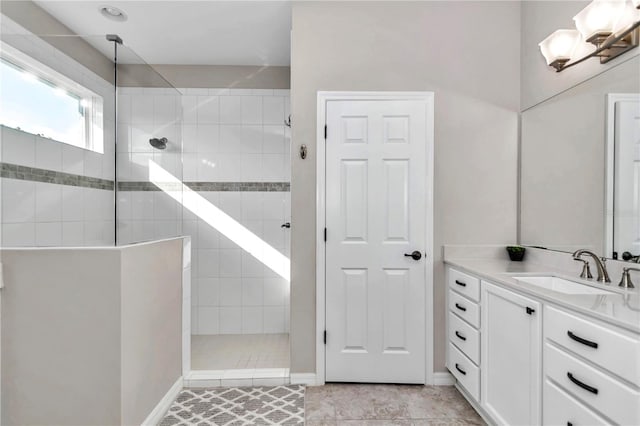 972 NW 46th Pl, Ocala, FL 34475 - photo 32