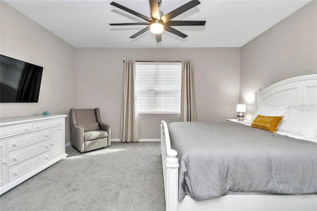 972 NW 46th Pl, Ocala, FL 34475 - photo 36
