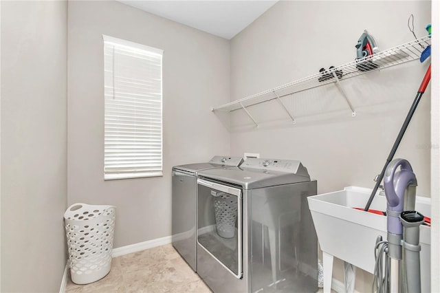 972 NW 46th Pl, Ocala, FL 34475 - photo 37