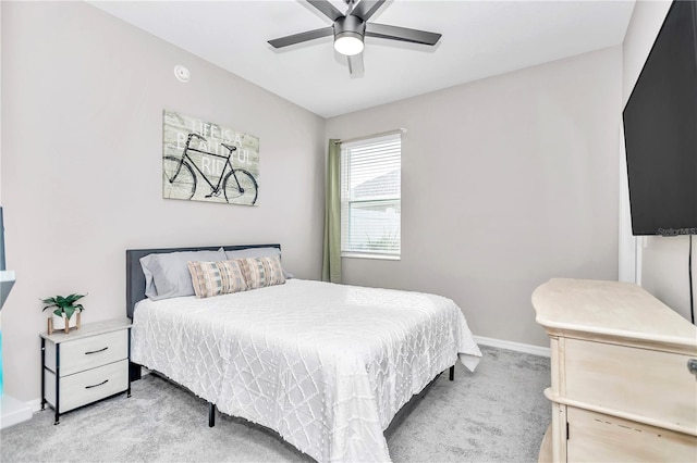 972 NW 46th Pl, Ocala, FL 34475 - photo 38