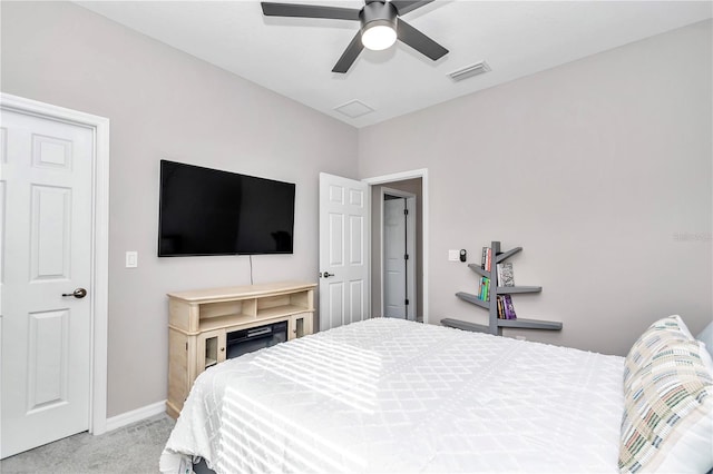 972 NW 46th Pl, Ocala, FL 34475 - photo 39