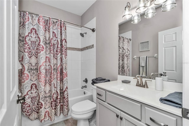 972 NW 46th Pl, Ocala, FL 34475 - photo 40