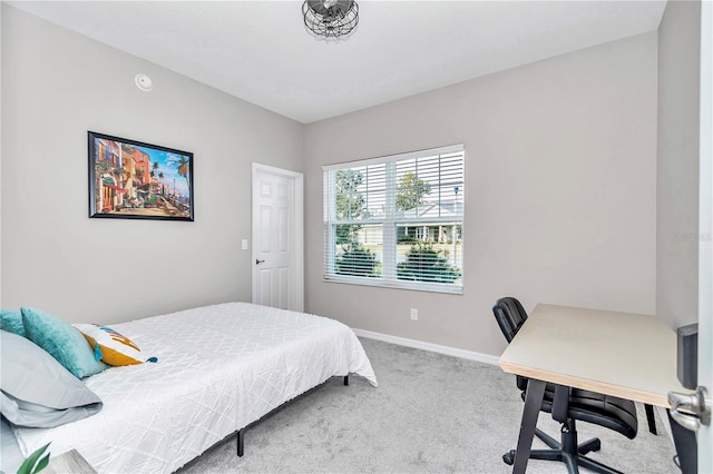 972 NW 46th Pl, Ocala, FL 34475 - photo 41