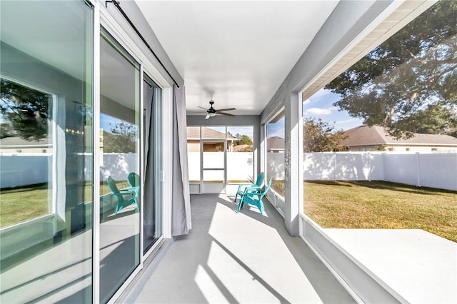 972 NW 46th Pl, Ocala, FL 34475 - photo 44
