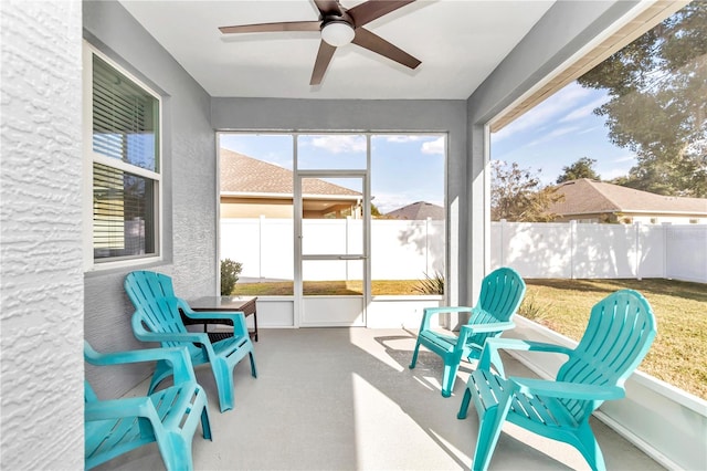 972 NW 46th Pl, Ocala, FL 34475 - photo 45