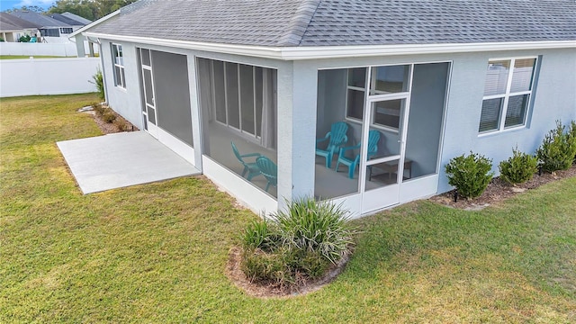 972 NW 46th Pl, Ocala, FL 34475 - photo 47