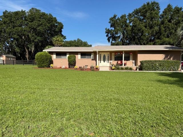 6020 NW 2nd Ave, Ocala, FL 34475 - photo 2