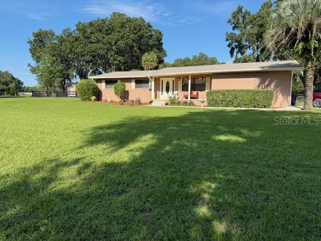 6020 NW 2nd Ave, Ocala, FL 34475 - photo 3