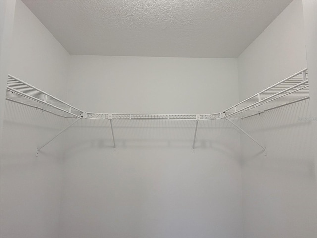 707/709 NE 26th St, Ocala, FL 34470 - view of spacious closet