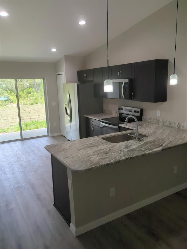 15099 SW 29th Terrace Rd, Ocala, FL 34473 - photo 17