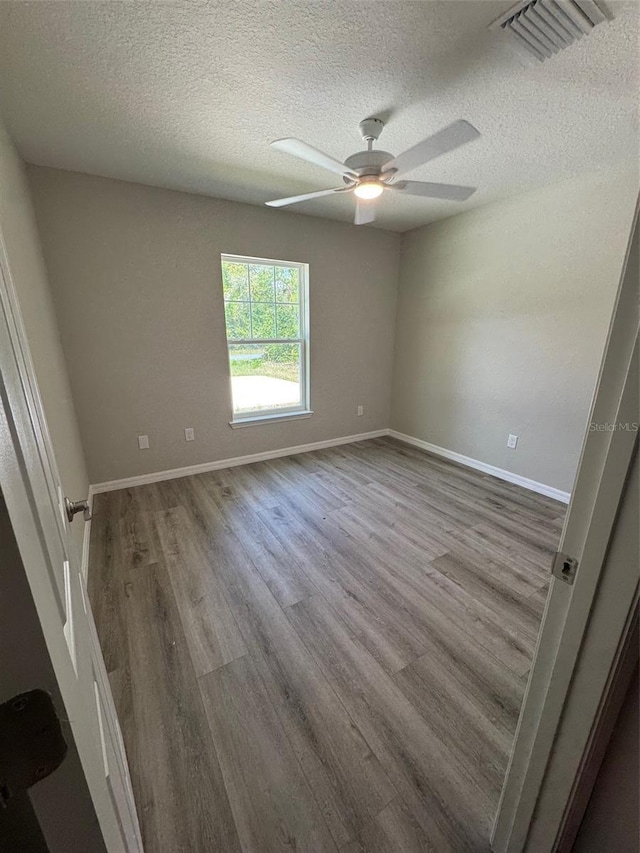 15099 SW 29th Terrace Rd, Ocala, FL 34473 - photo 19