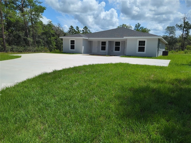 15099 SW 29th Terrace Rd, Ocala, FL 34473 - photo 1