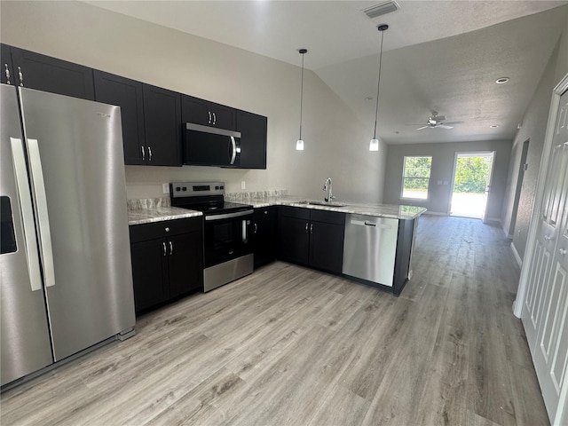 15099 SW 29th Terrace Rd, Ocala, FL 34473 - photo 4